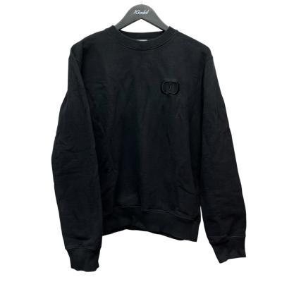 Christian Dior メンズトレーナー｜トップス｜ファッション おすすめ