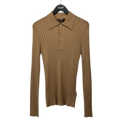 プラダ ポロシャツの商品一覧 通販 - Yahoo!ショッピング