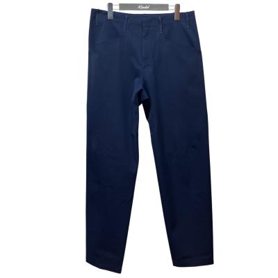 アークテリクスパンツ（ARC'TERYX VEILANCE）のおすすめ人気商品一覧