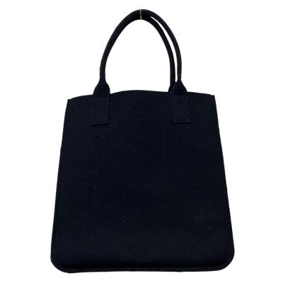 tricot COMME des GARCONS メンズファッション｜ファッション おすすめ