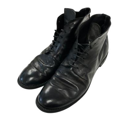 guidi 靴（メンズシューズ、紳士靴） | ファッション のおすすめ人気
