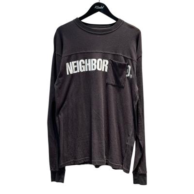 neighborhoodネイバーフッドの商品一覧 通販 - Yahoo!ショッピング