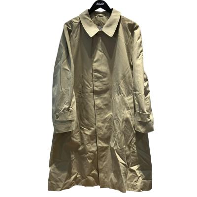 アクアスキュータム レインコート（Aquascutum／ファッション）の商品