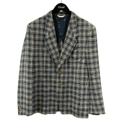 ポールスミス コレクション ジャケット（メンズファッション