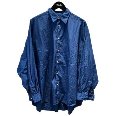 グラフペーパー graphpaper（レディーストップス） | ファッション の