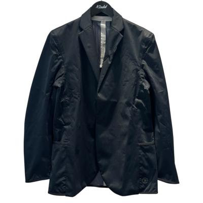 02derivのおすすめ人気商品一覧 通販 - Yahoo!ショッピング