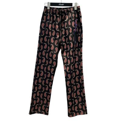 needles トラックパンツ（ファッション）（色：ブラック系）のおすすめ