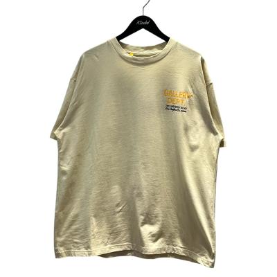 ギャラリーデプトのおすすめ人気商品一覧 通販 - Yahoo!ショッピング