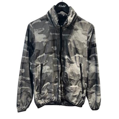 迷彩柄 ジャケット（TATRAS）のおすすめ人気商品一覧 通販 - Yahoo