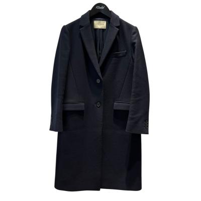 United arrows ユナイテッドアローズ チェスターコート ロングコート ユナイテッドアローズ チェスターコートのおすすめ人気商品一覧 通販