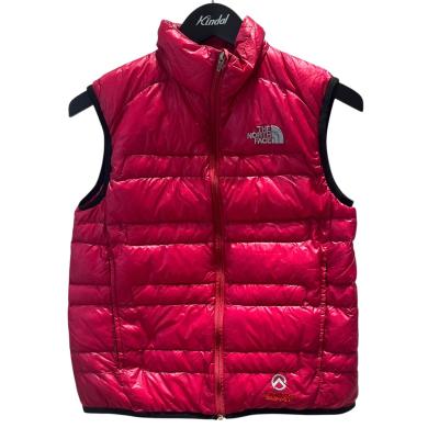 THE NORTH FACE summit seriesのおすすめ人気商品一覧 通販 - Yahoo