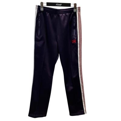 needles トラック（ファッション）のおすすめ人気商品一覧 通販