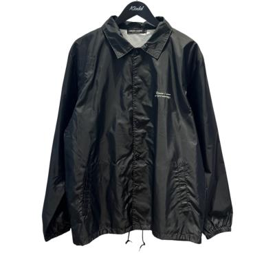 アンダーカバー コーチジャケットのおすすめ人気商品一覧 通販 - Yahoo