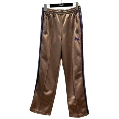 needles トラックパンツ（ファッション）のおすすめ人気商品一覧 通販