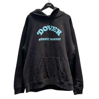Verdyのおすすめ人気商品一覧 通販 - Yahoo!ショッピング