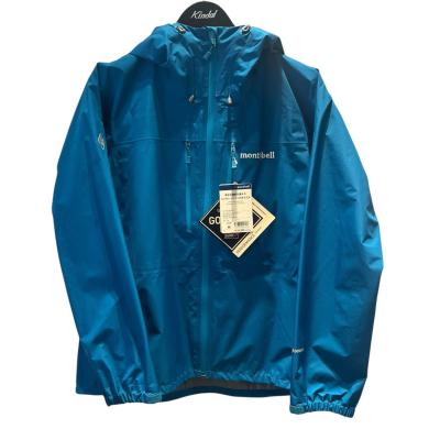 ゴアテックス モンベルのおすすめ人気商品一覧 通販 - Yahoo!ショッピング