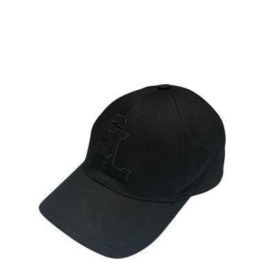 サンローラン 帽子（メンズファッション） | ファッション のおすすめ