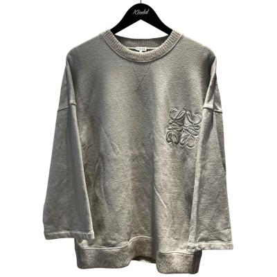 loewe メンズ（メンズトレーナー）｜トップス | ファッション の商品