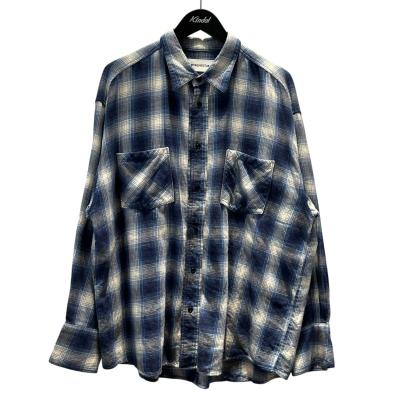 ミヤギヒデタカのおすすめ人気商品一覧 通販 - Yahoo!ショッピング
