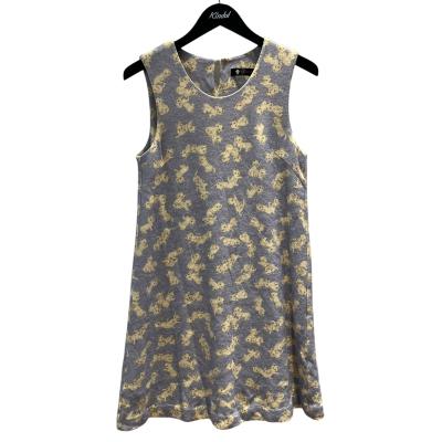 フランシュリッペの商品一覧 通販 - Yahoo!ショッピング