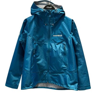 モンベル レイントレッカーのおすすめ人気商品一覧 通販 - Yahoo