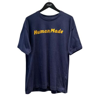 ヒューマンメイド（サイズ（S/M/L）：M）のおすすめ人気商品一覧 通販