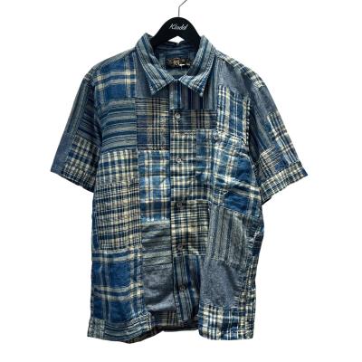 rrl シャツの商品一覧 通販 - Yahoo!ショッピング