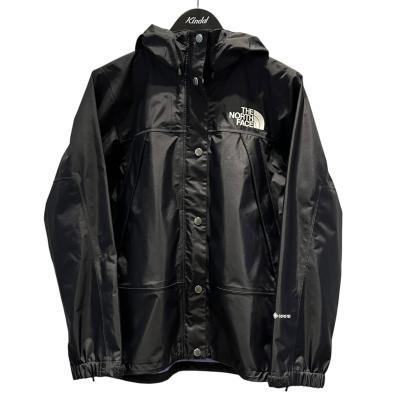 ノースフェイス ゴアテックス ジャケットのおすすめ人気商品一覧 通販