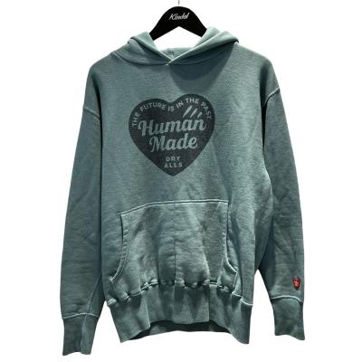 ヒューマンメイド（サイズ（S/M/L）：M）のおすすめ人気商品一覧 通販