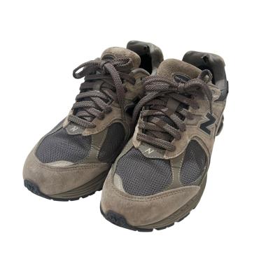 ニューバランス 2002 ゴアテックス（ファッション）のおすすめ人気商品