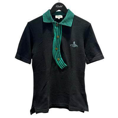 vivienne westwood（メンズポロシャツ）｜トップス | ファッション の