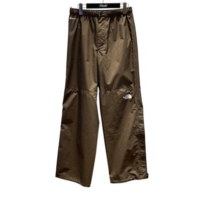 ノースフェイス ゴアテックスパンツのおすすめ人気商品一覧 通販