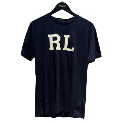 ラルフローレン Tシャツ（POLO RALPH LAUREN／メンズトップス）（色