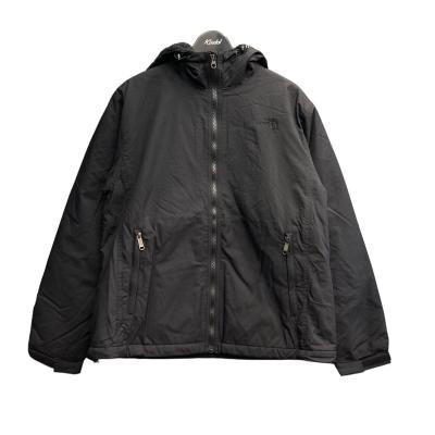 ノースフェイス ボア パーカーの商品一覧 通販 - Yahoo!ショッピング ノースフェイス ボア パーカーの商品一覧 通販 - Yahoo!ショッピング