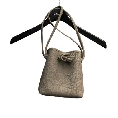 ヴァジックvasic（色：グレー系）の商品一覧 通販 - Yahoo!ショッピング 