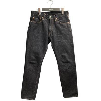 桃太郎ジーンズ 限定の商品一覧 通販 - Yahoo!ショッピング 桃太郎ジーンズ 限定の商品一覧 通販 - Yahoo!ショッピング