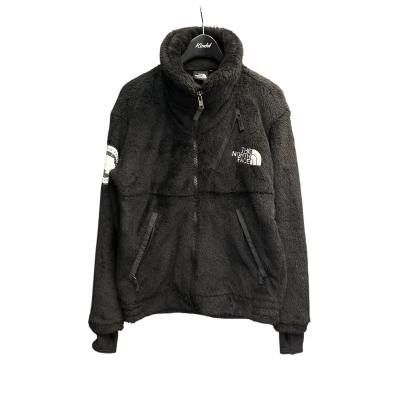アンタークティカバーサロフトのおすすめ人気商品一覧 通販