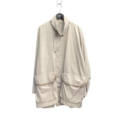 auralee 21ss（ファッション）のおすすめ人気商品一覧 通販 - Yahoo