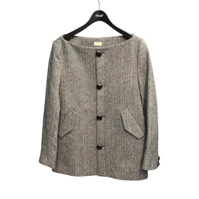 stefan cooke（ファッション）のおすすめ人気商品一覧 通販 - Yahoo