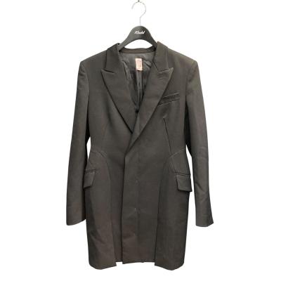 fetico（サイズ（S/M/L）：S）のおすすめ人気商品一覧 通販 - Yahoo