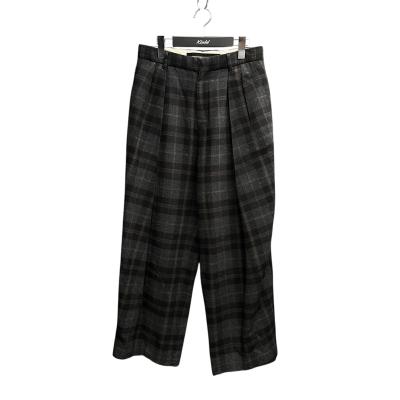 kics document（ファッション）の商品一覧 通販 - Yahoo!ショッピング