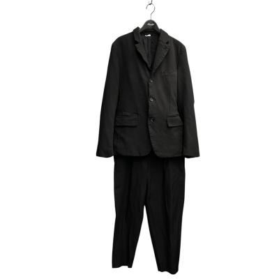 COMME des GARCONS メンズスーツ、フォーマル｜ファッション おすすめ