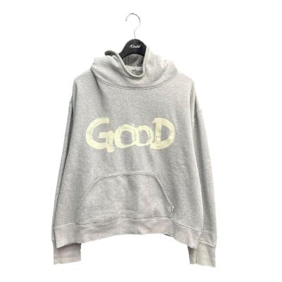 グッドイナフのおすすめ人気商品一覧 通販 - Yahoo!ショッピング