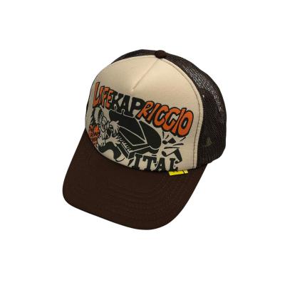 キャピタル帽子のおすすめ人気商品一覧 通販 - Yahoo!ショッピング