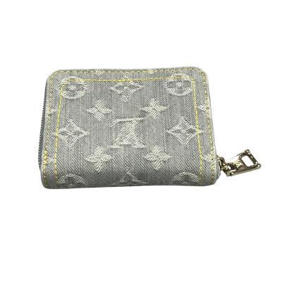 ルイヴィトン デニム財布のおすすめ人気商品一覧 通販 - Yahoo