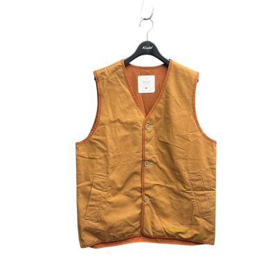 stussy ベスト（STUSSY）のおすすめ人気商品一覧 通販 - Yahoo