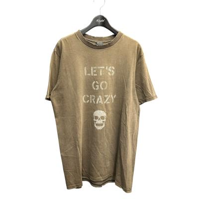 ナンバーナイン 反戦 tシャツのおすすめ人気商品一覧 通販 - Yahoo
