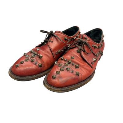 ドルガバ靴サイズ8（メンズシューズ、紳士靴） | ファッション の