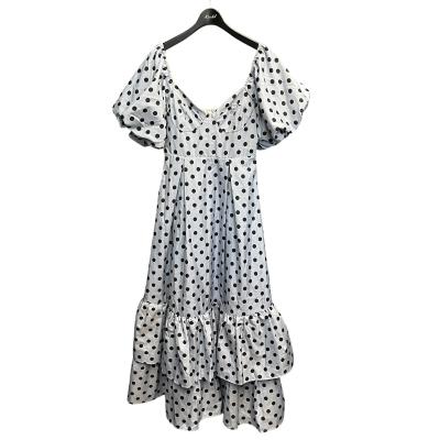 シスタージェーン（Sister Jane）の商品一覧 通販 - Yahoo!ショッピング