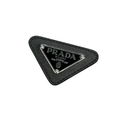 PRADAブローチ PRADA ブローチのおすすめ人気商品一覧 通販 - Yahoo!ショッピング